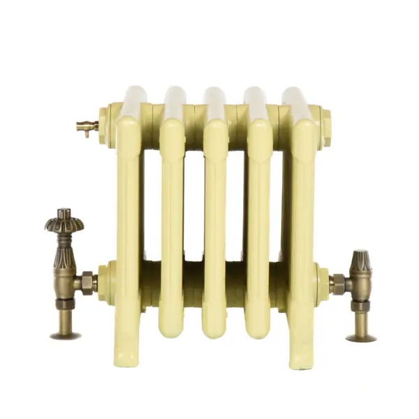 The George Collection